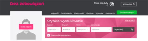 Bez zobowiazan Recenzje i opinie użytkowników 2021